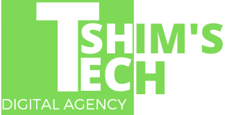 tshimstech.com